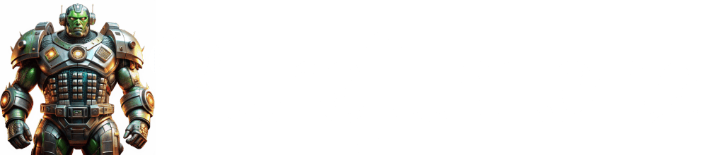 PUREFUNZONE Logo